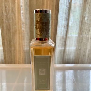 Lily of the Valley & Ivy by Jo Malone